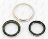 TOYOT 0442212091 Wheel Bearing Kit